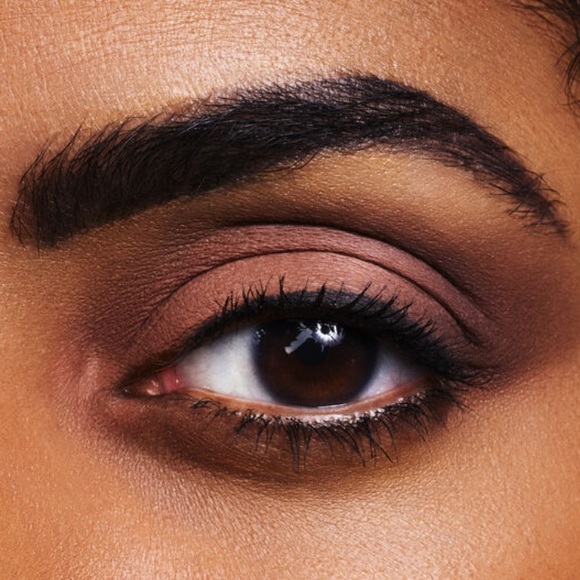 Tarte•Sex Kitten Black Travel Size Eyeliner - Picture 3 of 6